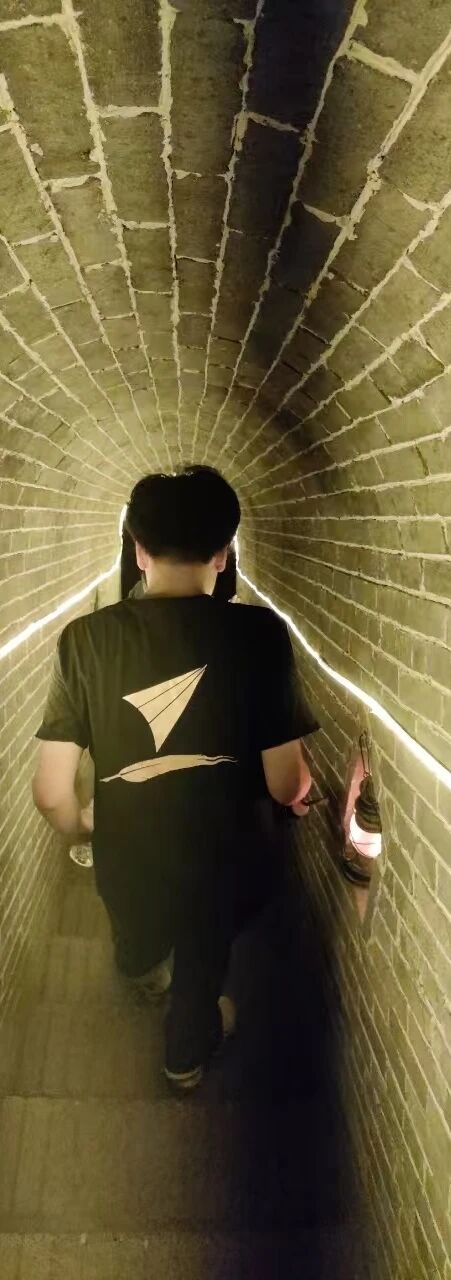 微信图片_2025-10-09_154727_316.jpg 微信图片_2025-10-09_154727_316.jpg