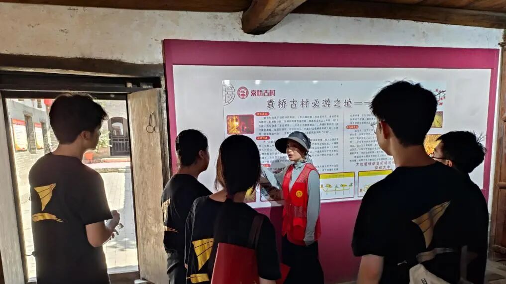 微信图片_2025-10-09_155148_288.jpg 微信图片_2025-10-09_155148_288.jpg