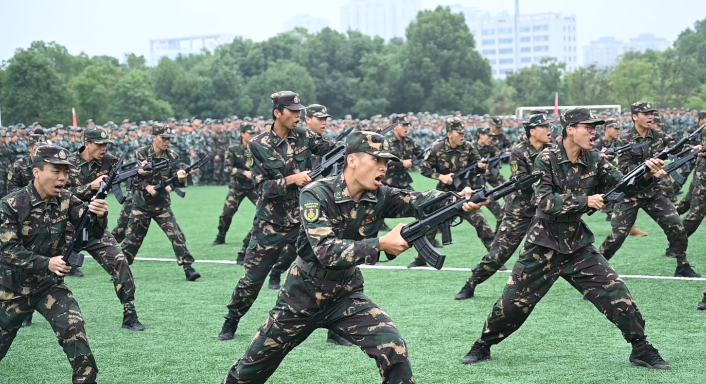 10.9(7).png 10.9(7).png