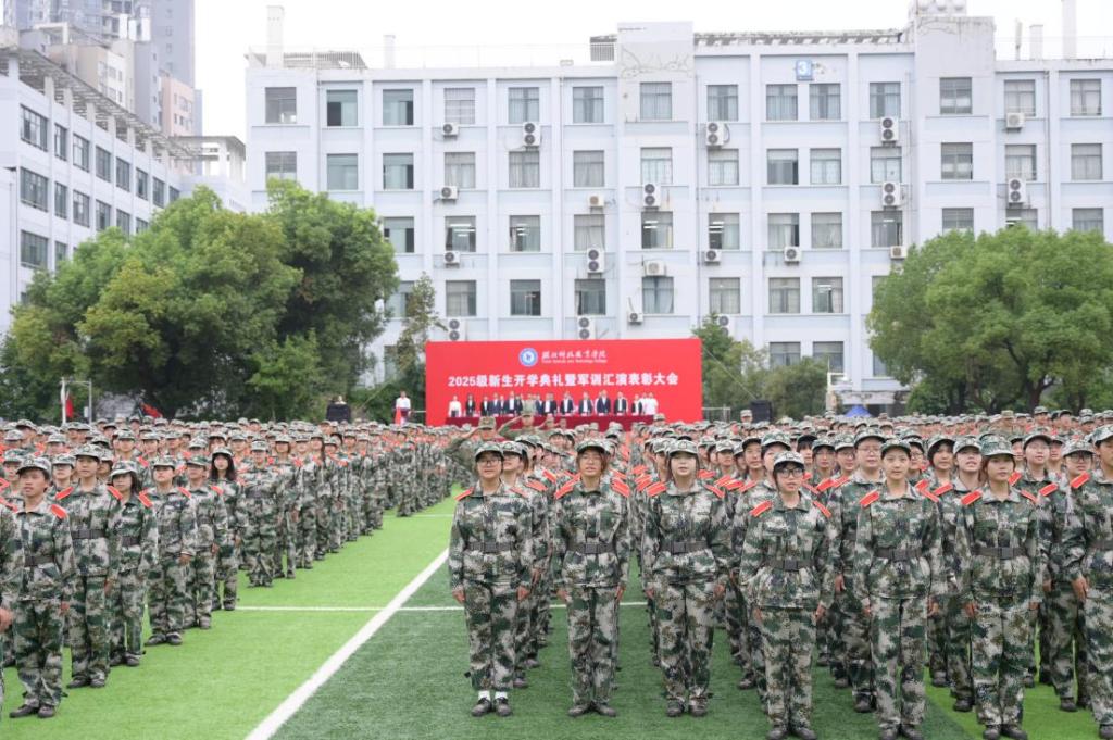 virtual_attach_file (4).png