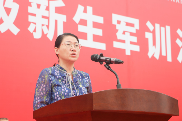 10.9(11).png 10.9(11).png