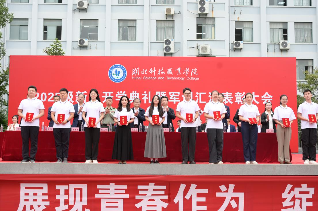 virtual_attach_file (14).png