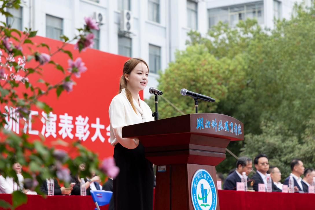 virtual_attach_file (17).png