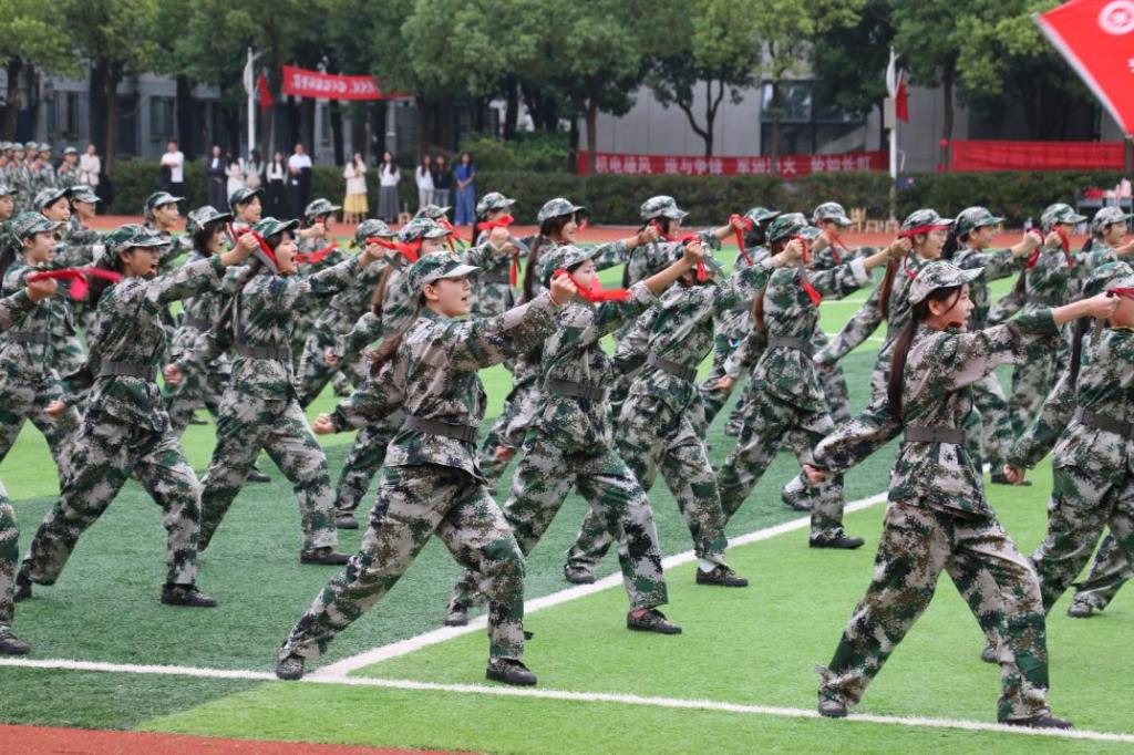 virtual_attach_file (5).png