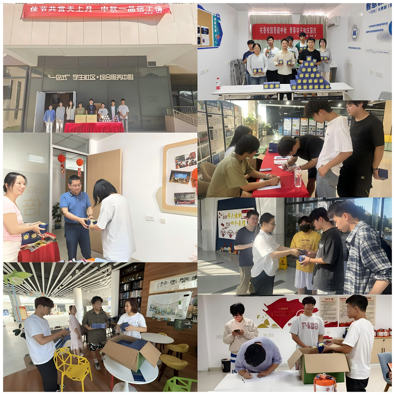 20251007184812_kadus5ssvh.png 20251007184812_kadus5ssvh.png