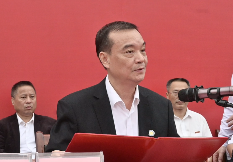 10.9(2).png 10.9(2).png