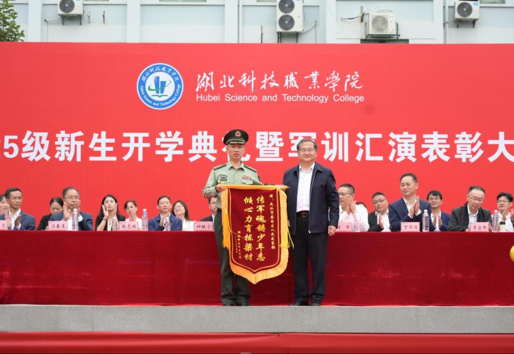 virtual_attach_file (15).png