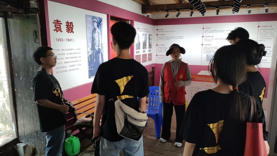 微信图片_2025-10-09_155155_187.jpg 微信图片_2025-10-09_155155_187.jpg