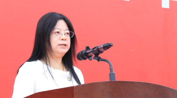 10.9(12).png 10.9(12).png