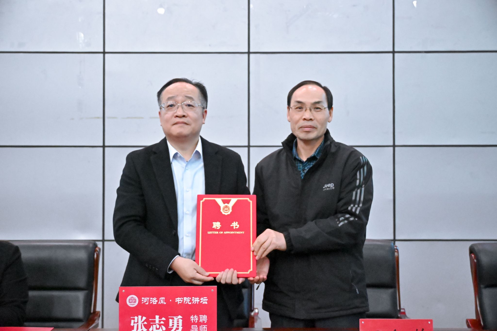 533E1204CA4D6D341367A6287FD_A82C85BA_38432.jpg 533E1204CA4D6D341367A6287FD_A82C85BA_38432.jpg