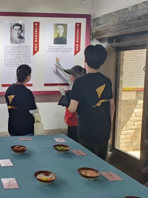 微信图片_2025-10-09_155141_281.jpg 微信图片_2025-10-09_155141_281.jpg