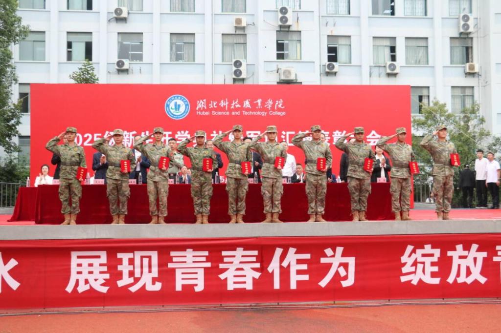 virtual_attach_file (13).png