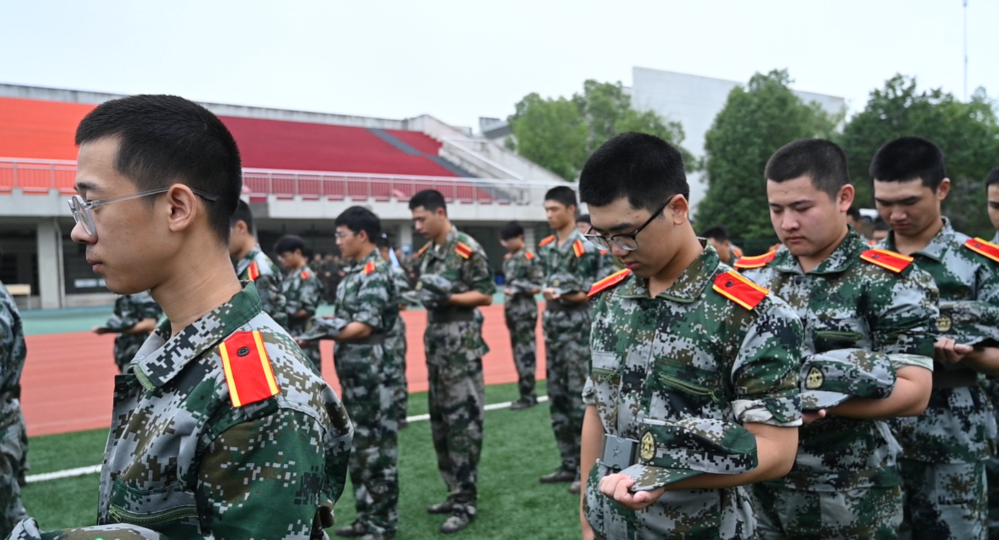 10.9(1).png 10.9(1).png