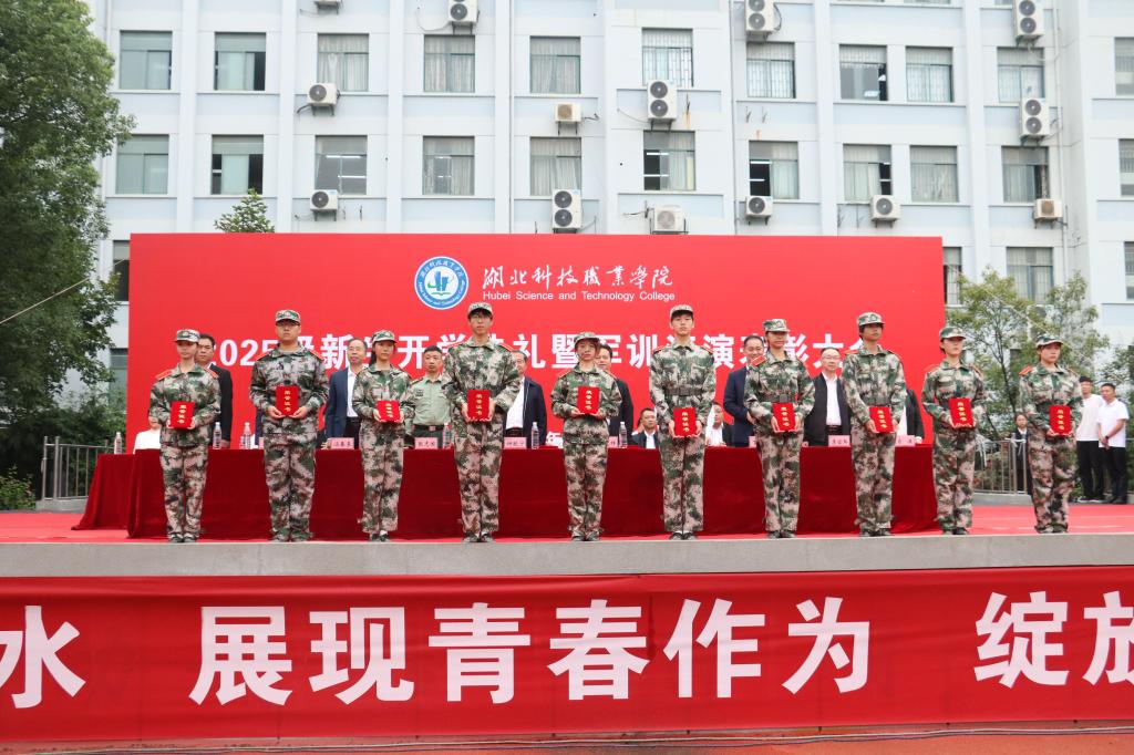 virtual_attach_file (12).png