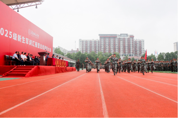 10.9(8).png 10.9(8).png