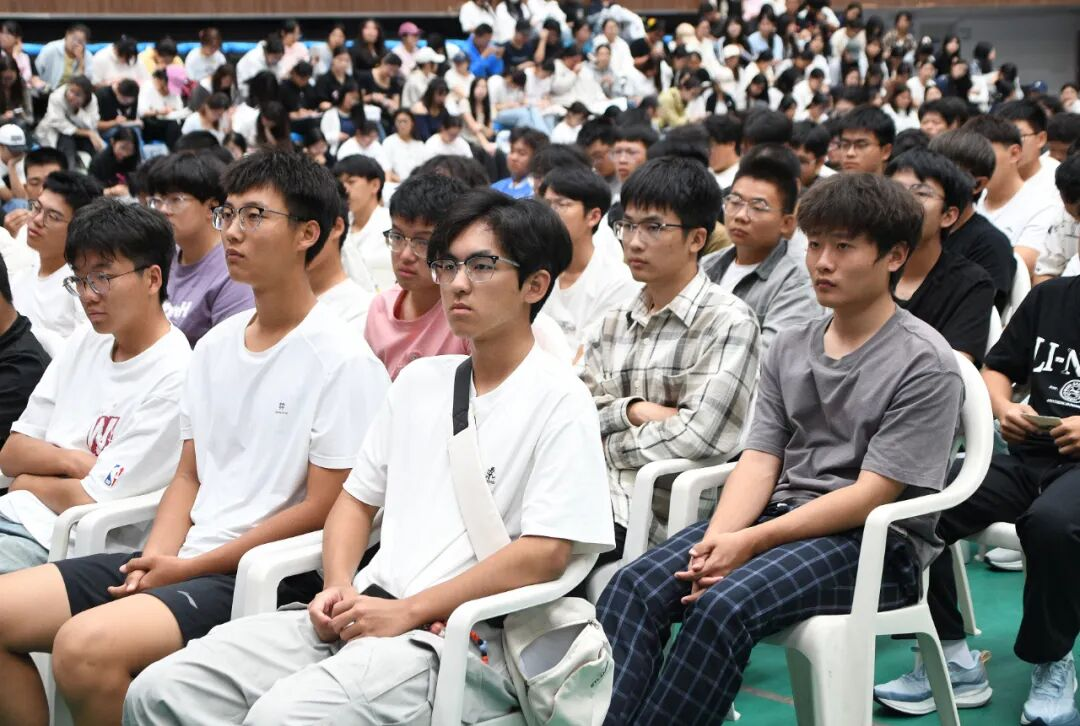 图片3.png 图片3.png