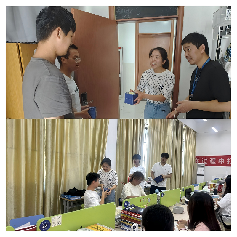 20251007185126_elxd14xati.png 20251007185126_elxd14xati.png