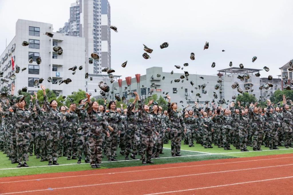 virtual_attach_file (20).png