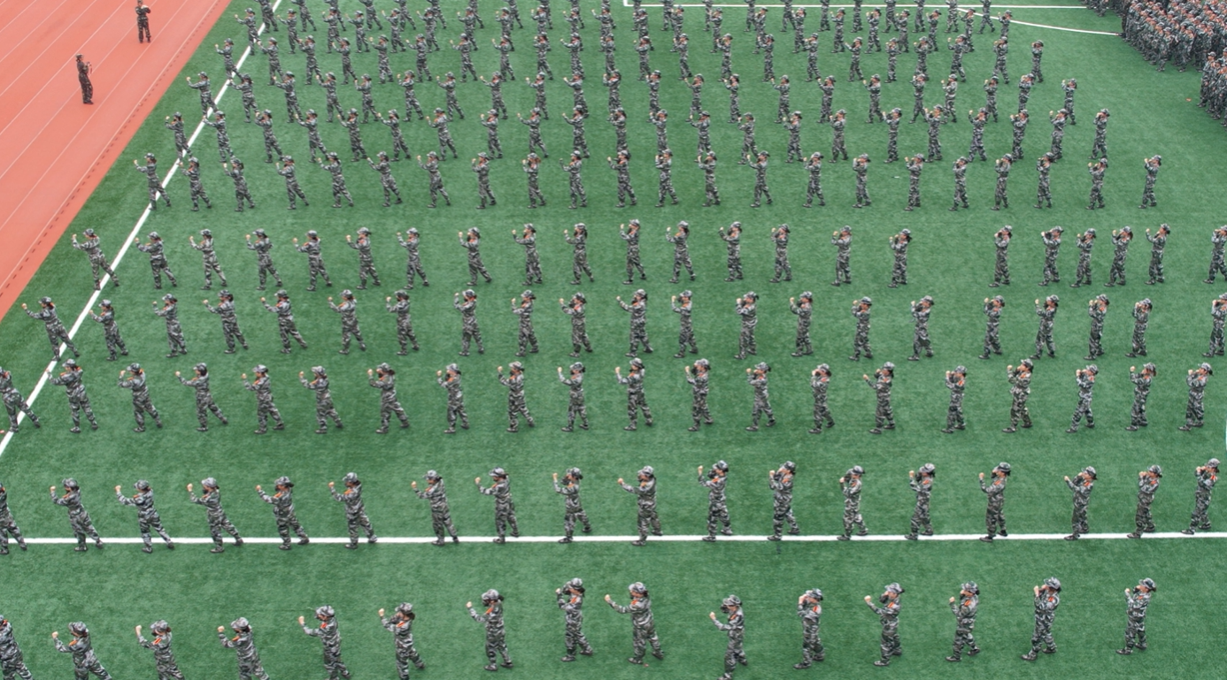 10.9(4).png 10.9(4).png