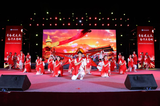 virtual_attach_file (43).png virtual_attach_file (43).png