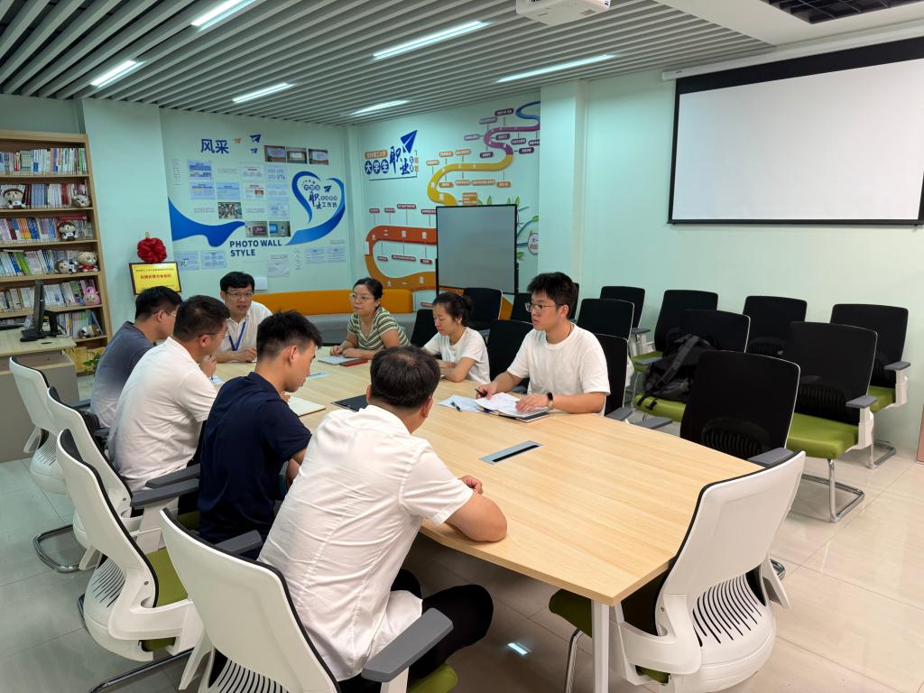 333333.png 333333.png