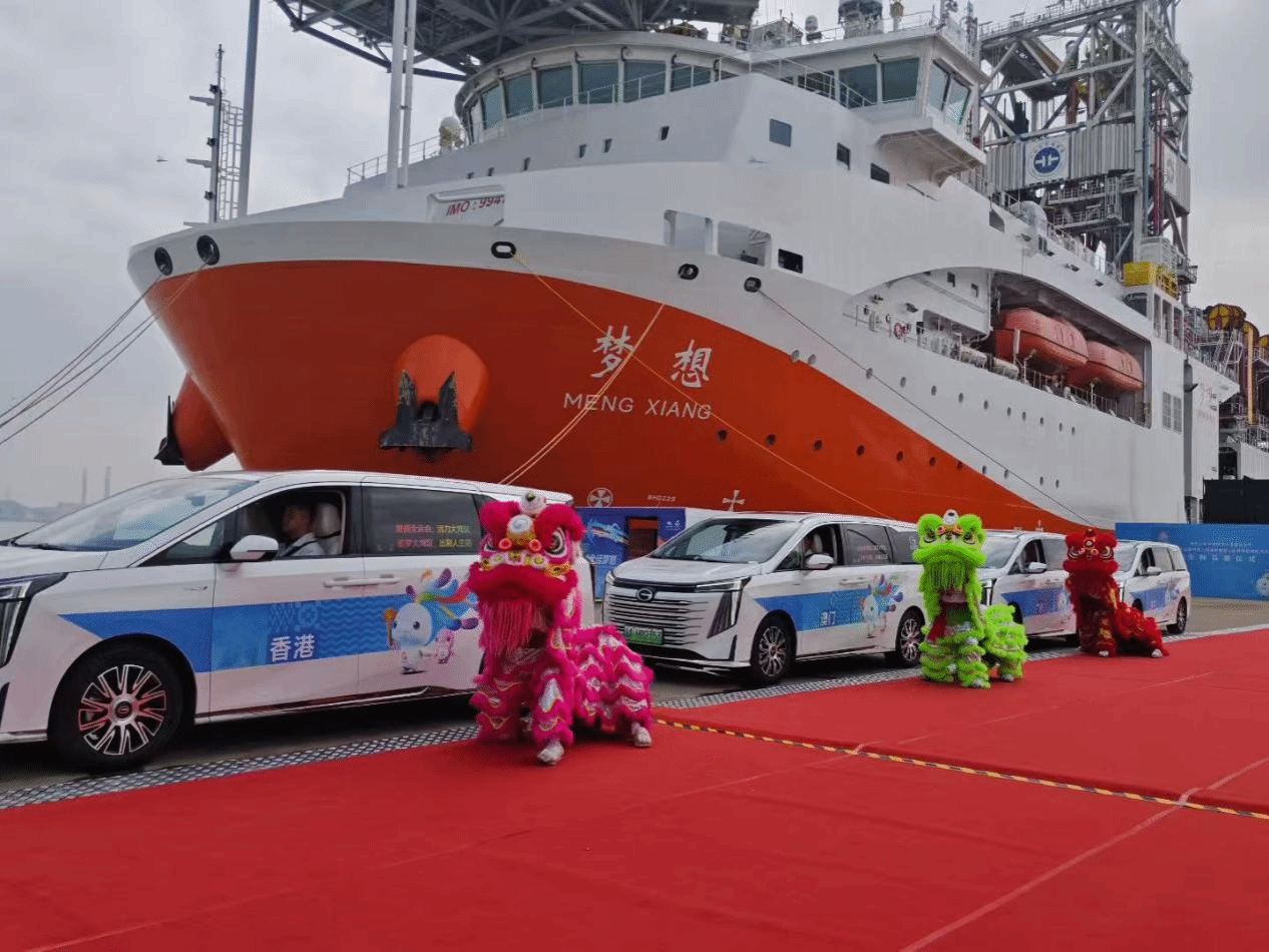 virtual_attach_file (2).png