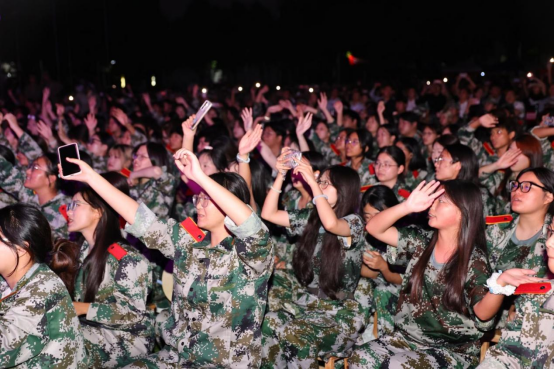 virtual_attach_file (45).png virtual_attach_file (45).png