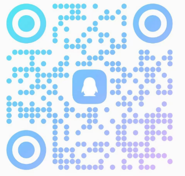 微信图片_20251010141937_46_60.png 微信图片_20251010141937_46_60.png