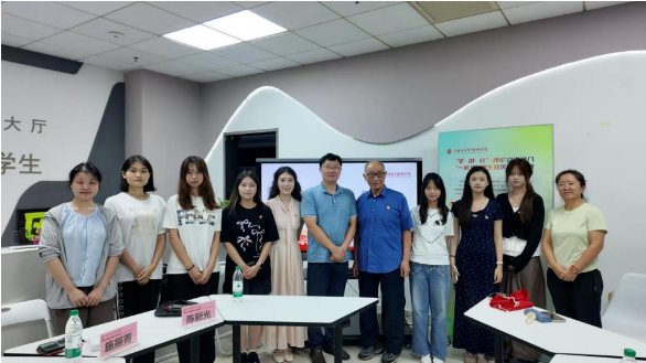 微信图片_20251010142429_48_60.png 微信图片_20251010142429_48_60.png