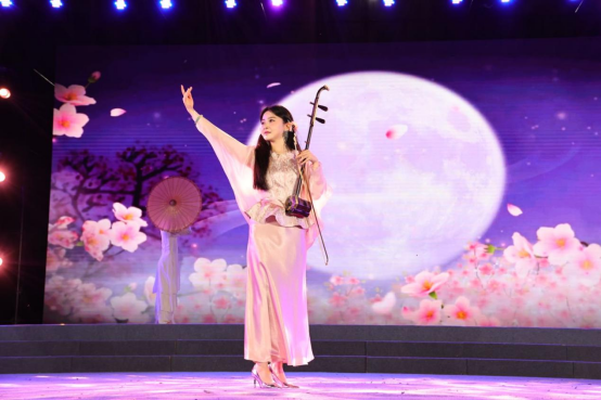 virtual_attach_file (40).png virtual_attach_file (40).png