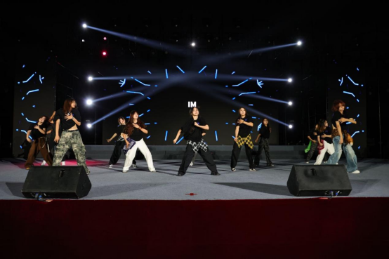 virtual_attach_file (39).png virtual_attach_file (39).png