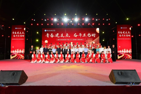 virtual_attach_file (44).png virtual_attach_file (44).png