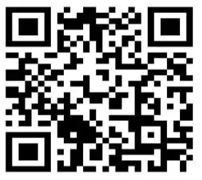 微信图片_20251010141921_45_60.png 微信图片_20251010141921_45_60.png