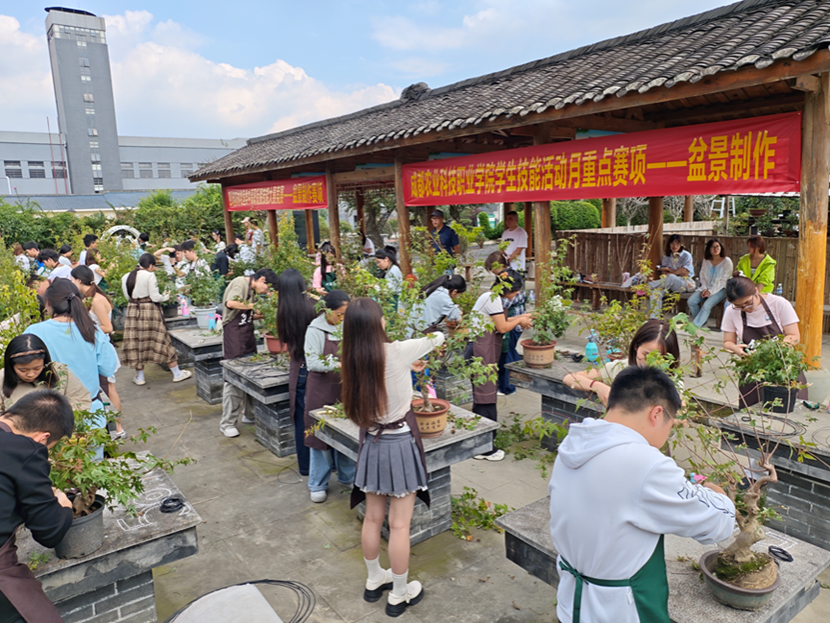 技能活动月1.png 技能活动月1.png