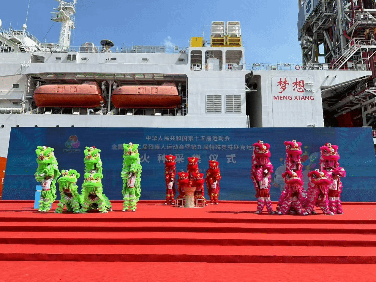 virtual_attach_file (1).png