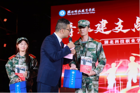 virtual_attach_file (38).png virtual_attach_file (38).png