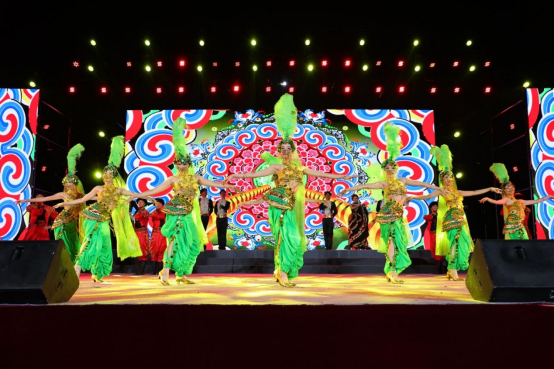 virtual_attach_file (41).png virtual_attach_file (41).png