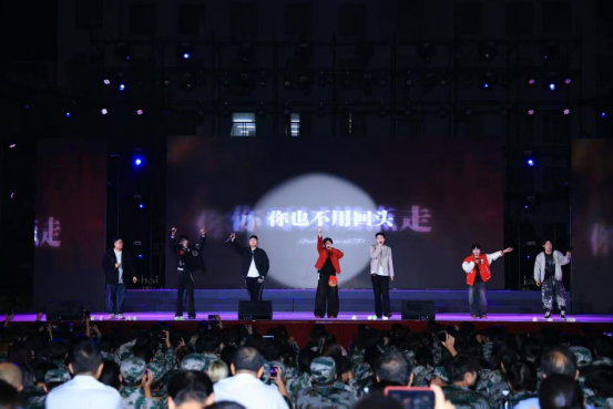 virtual_attach_file (37).png virtual_attach_file (37).png