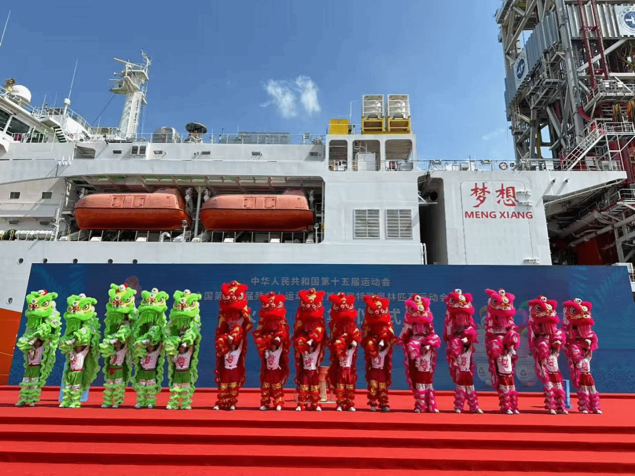 virtual_attach_file (3).png