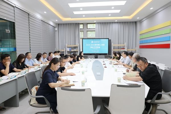 E840BED46691BA7D9A6529F5587_B5248215_AB58.jpg E840BED46691BA7D9A6529F5587_B5248215_AB58.jpg