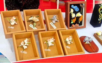 virtual_attach_file (47).png virtual_attach_file (47).png