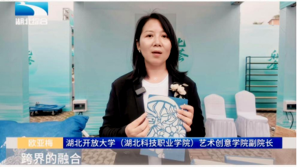 virtual_attach_file (55).png virtual_attach_file (55).png