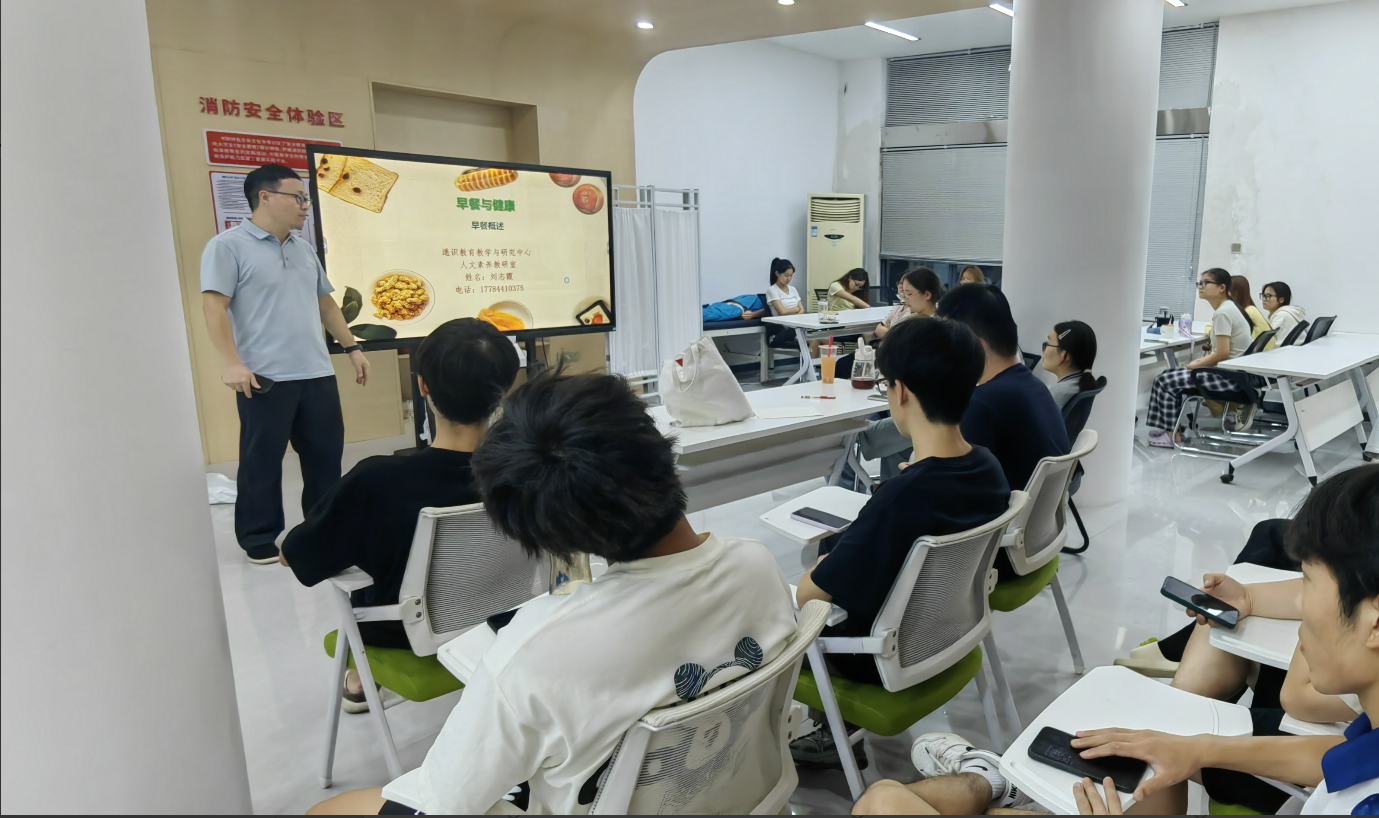 屏幕截图 2025-10-11 223339.png