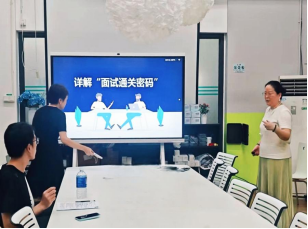 下载 (1).png 下载 (1).png