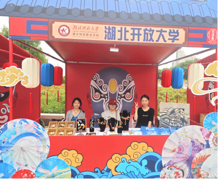 virtual_attach_file (46).png virtual_attach_file (46).png