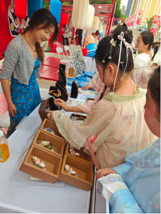 virtual_attach_file (52).png virtual_attach_file (52).png