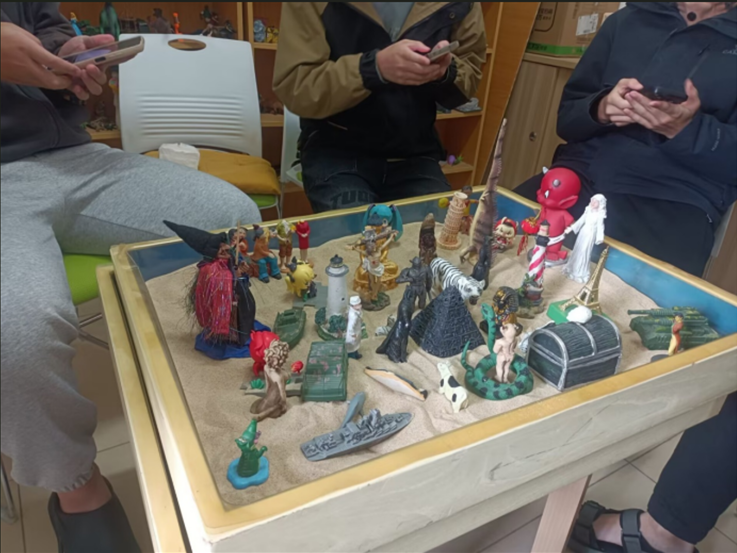 图片4.jpg 图片4.jpg