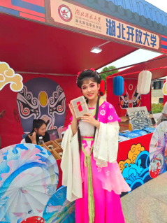 virtual_attach_file (48).png virtual_attach_file (48).png