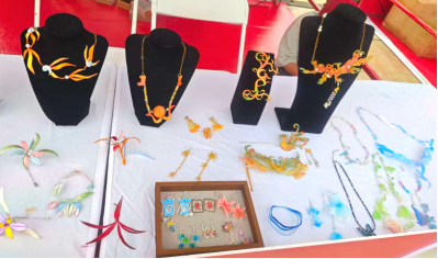 virtual_attach_file (49).png virtual_attach_file (49).png