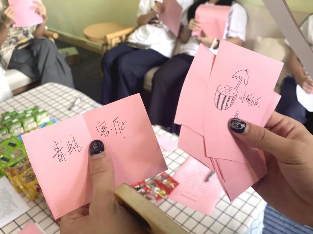 微信图片_2025-10-11_105908_981.jpg 微信图片_2025-10-11_105908_981.jpg